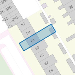 Perceel HKK01-B-3068