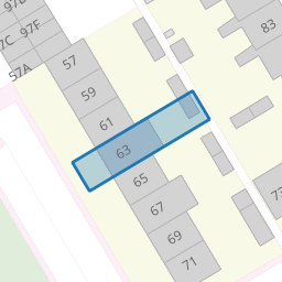 Perceel HKK01-B-3069