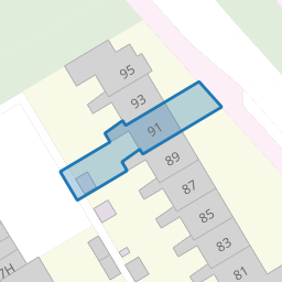 Perceel HKK01-B-3083