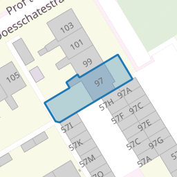 Perceel HKK01-B-3086