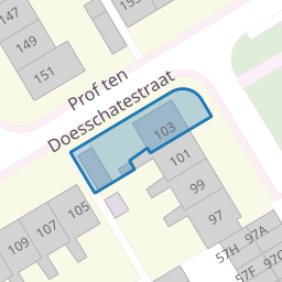 Perceel HKK01-B-3089