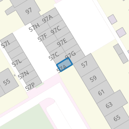 Perceel HKK01-B-3098