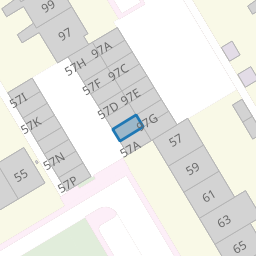 Perceel HKK01-B-3099