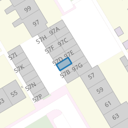 Perceel HKK01-B-3100