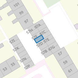 Perceel HKK01-B-3102