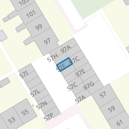 Perceel HKK01-B-3103