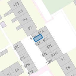 Perceel HKK01-B-3104