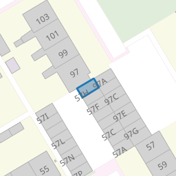 Perceel HKK01-B-3105