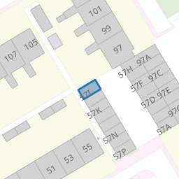 Perceel HKK01-B-3106