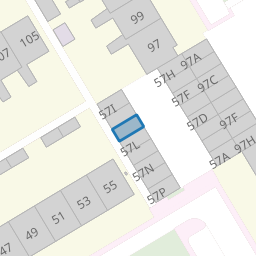 Perceel HKK01-B-3108