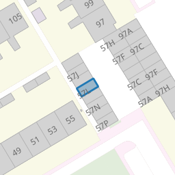 Perceel HKK01-B-3109