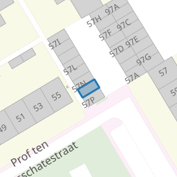 Perceel HKK01-B-3112