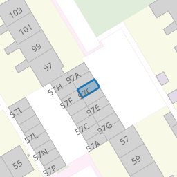 Perceel HKK01-B-3116