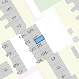 Perceel HKK01-B-3117