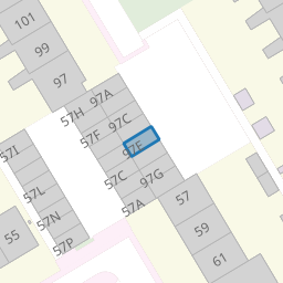 Perceel HKK01-B-3118