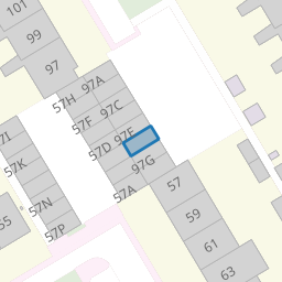 Perceel HKK01-B-3119