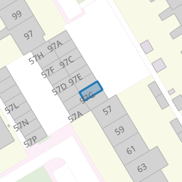 Perceel HKK01-B-3120