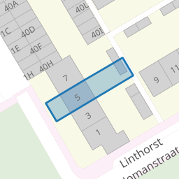 Perceel HKK01-B-3126