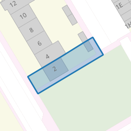 Perceel HKK01-B-3128