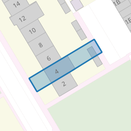 Perceel HKK01-B-3129