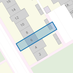 Perceel HKK01-B-3130