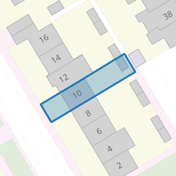 Perceel HKK01-B-3132