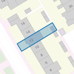 Perceel HKK01-B-3133