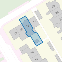 Perceel HKK01-B-3138