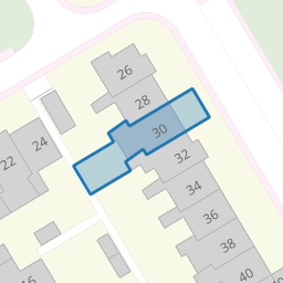 Perceel HKK01-B-3142