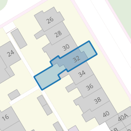 Perceel HKK01-B-3143