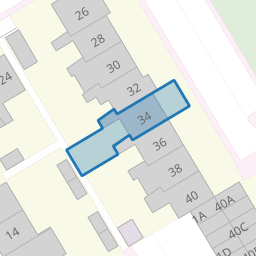 Perceel HKK01-B-3144