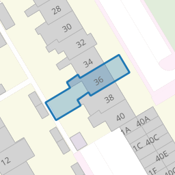 Perceel HKK01-B-3145