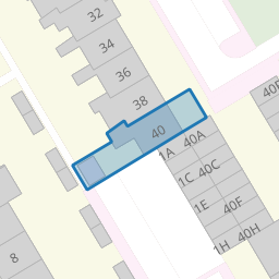 Perceel HKK01-B-3147