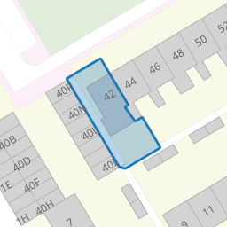 Perceel HKK01-B-3148