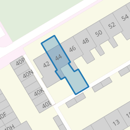 Perceel HKK01-B-3149