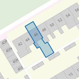 Perceel HKK01-B-3150