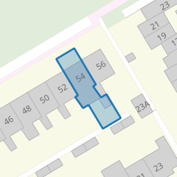 Perceel HKK01-B-3154