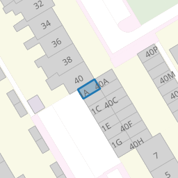 Perceel HKK01-B-3164