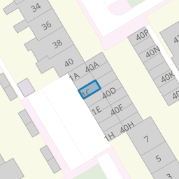 Perceel HKK01-B-3166