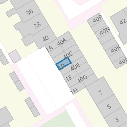 Perceel HKK01-B-3167