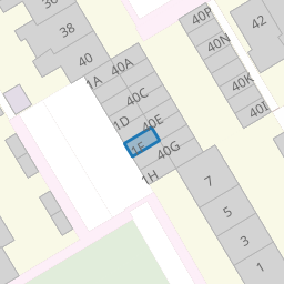 Perceel HKK01-B-3169