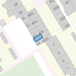 Perceel HKK01-B-3170