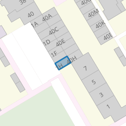 Perceel HKK01-B-3171