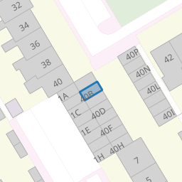 Perceel HKK01-B-3173