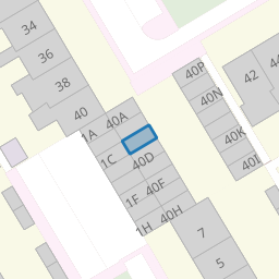 Perceel HKK01-B-3174