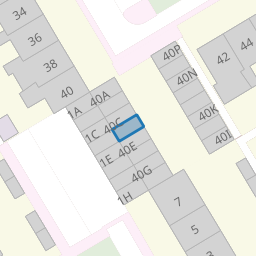 Perceel HKK01-B-3175