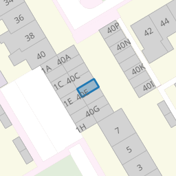 Perceel HKK01-B-3176