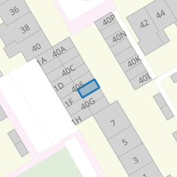 Perceel HKK01-B-3177