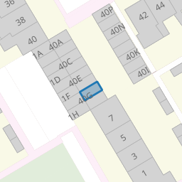 Perceel HKK01-B-3178