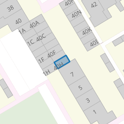 Perceel HKK01-B-3179